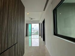 Principal Garden (D3), Condominium #566422761